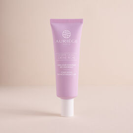 CREME RICHE HIVER CREME RICHE HIVER